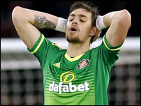 ��������� ������