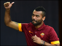 ���� ����