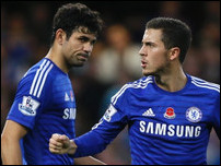 ����� ����� � ���� ����