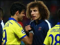 ����� ����� � ����� ����