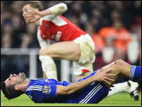 ����� ����� � ��� ����������