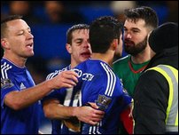 ����� ����� � ���� �������