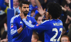 ����� ����� � �������