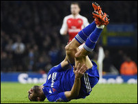 ����� �����