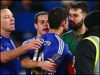 ����� �����