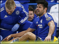 ����� �����