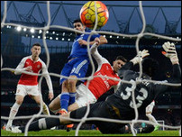 ����� �����