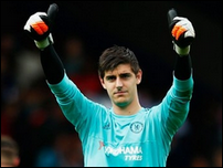 ���� ������