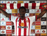 ���� � ����