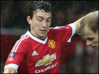 ������ �������