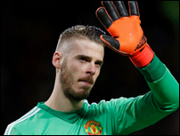 ����� �� ���