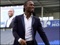 ����� ������