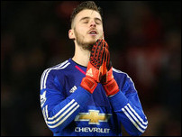 ����� �� ���