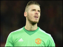 ����� �� ���