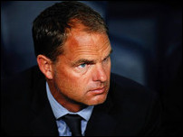 ����� �� ���