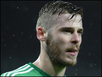 ����� �� ���