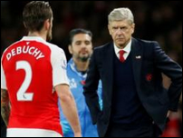 ����� ������ � ����� ������