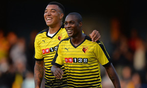 ���� ���� � ����� �����