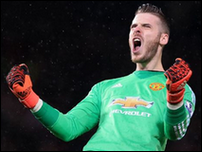 ����� �� ���