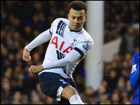 ���� ����