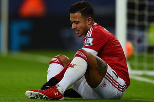 ������ �����