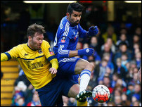 ����� �����