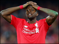 ����� �����