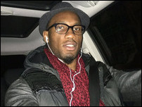 ����� ������