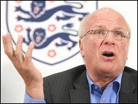 ���� ����