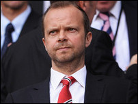 �� �������