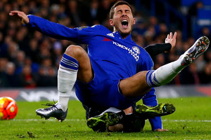 ���� ����