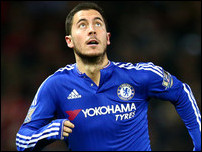 ���� ����