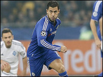 ���� ����