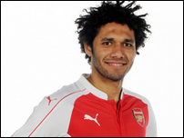 ������� �������