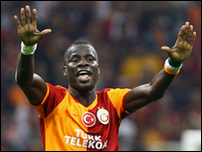 ��������� ����