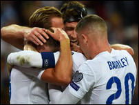 ������� ������