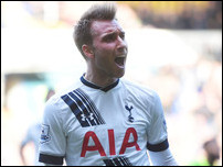 �������� �������