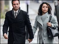 ��� ��������