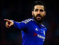 ���� ��������