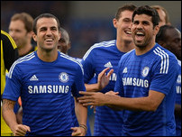 ���� �������� � ����� �����