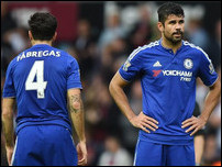 ���� �������� � ����� �����