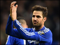 ���� ��������