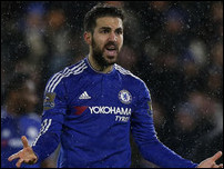 ���� ��������