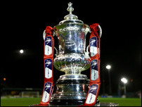 ����� ������