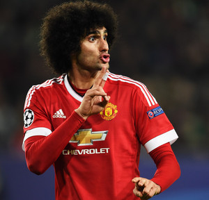 ������ ��������