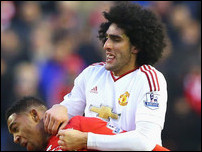 ������ ��������