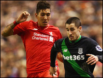 ������� �������