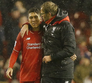 ������� ������� � ����� �����