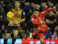 ������� �������