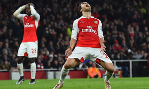 ����� �������